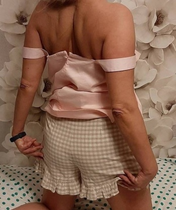 Фатима