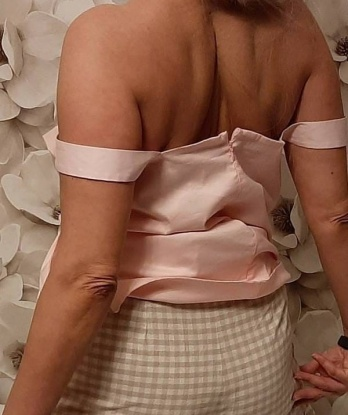 Фатима