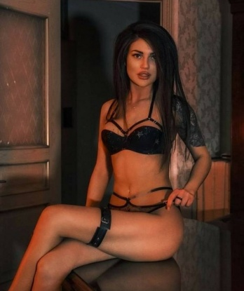 Нина