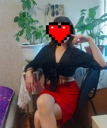 Марина