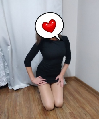 Марина