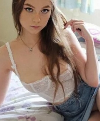 Вика